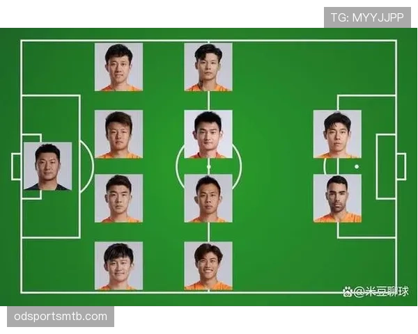 山东泰山赛程密集板凳深度成关键看点
